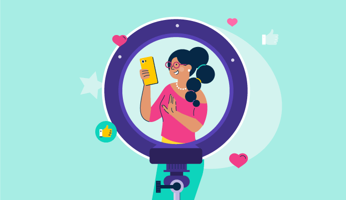 8-best-influencer-marketing-software-my-top-picks